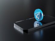 Как закрыть группу в Telegram от сообщений