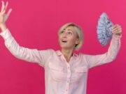 Перевод средств с WebMoney на WebMoney