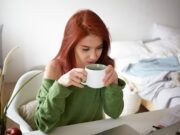 Как отвечать на «Доброе утро»