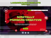 Изменение разрешения экрана в GTA 5 без запуска игры