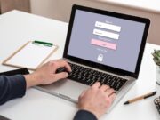 Доступ к Одноклассникам без пароля и логина