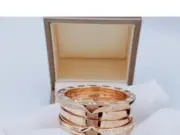 ТОП-5 легендарных ювелирных коллекций для инвестиций и носки