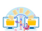 Разрешение для удаления папки в Windows 10