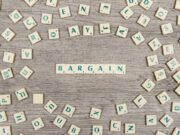 Логин с латинскими буквами и цифрами: примеры