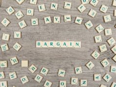 Логин с латинскими буквами и цифрами: примеры