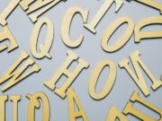 Красивые английские словосочетания из 2 слов с переводом