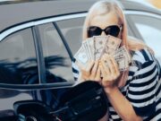 Как проверить баланс на транспондере