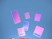 Установить приложения из Play Маркета на карту памяти