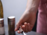 Котлеты по-киевски из куриной грудки: рецепт в домашних условиях