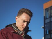 Заголовок: «Оригинальные способы записать парня в телефоне»