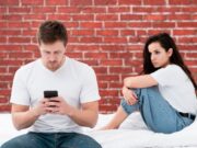 Как правильно написать мужчине в смс после долгого молчания