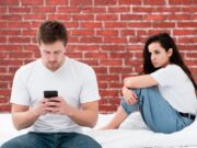 Как возобновить контакт после долгого молчания