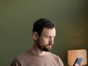 Как Увидеть Время Последнего Входа в WhatsApp, Если Он Скрыт