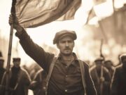 Подвиг народа в ВОВ: награждения по фамилии