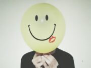 Смешные цитаты о жизни для хорошего настроения