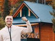 Управитель 1 дома в 8 доме соляра