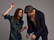 Танцевать во сне с мужчиной: толкование сна для женщин