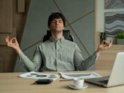 Шепоток на удачу для успешной работы