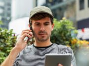 Заголовок: «Как записать мужа в телефоне на английском»