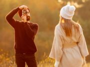 Расставание во сне с пятницы на субботу: значение для девушки