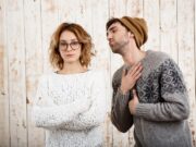 Как заставить мужа любить и уважать жену