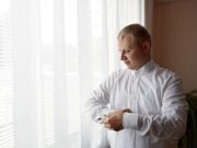 Сон про Путина-президента: мужчина разговаривает с ним