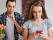 Как завоевать сердце парня: безобидный заговор