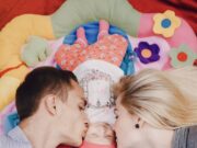 Совместимость имен и дат рождения