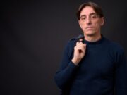 Думает ли обо мне загаданный мужчина