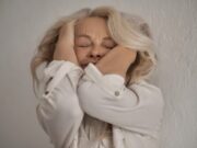 Сон об умершей маме и бабушке: толкование