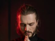 Гадание: судьба с этим мужчиной