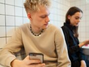 Почему не приходит ссылка для восстановления пароля в Инстаграм на телефон