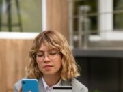 Как перевести деньги с Авито на карту Сбербанка без комиссии