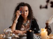 Правдивое онлайн гадание «Да или Нет» бесплатно