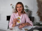 Гадание на личную жизнь онлайн: что ждет впереди