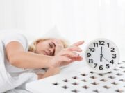 Сбываются ли сны по дням и числам?