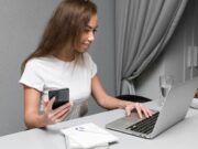 Как изменить данные на Авито с телефона