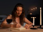 Гадание онлайн: что ждет меня сегодня вечером