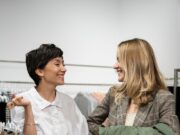 Мерить вещи во сне: что это значит?