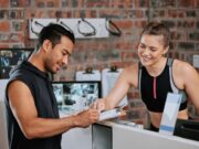 Сумма для оплаты бонусами в Спортмастере