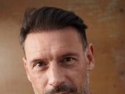 Мужчины 40+: реальные фото для аватаров