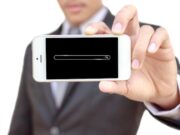 Решение проблемы запуска GTA 4: Securom failed to start application 2000