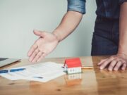 Как проверить недвижимость по фамилии