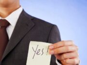 Благодарность начальнику за труд