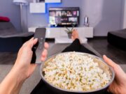 Установка Приложения КиноПоиск на Телевизор Sony