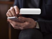 Как отключить премиум подписку в GetContact на Android