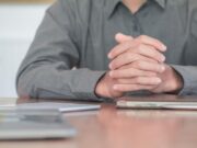 Молитва для успеха на работе