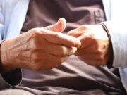 Молитва Николаю Чудотворцу за здравие мужа во время операции