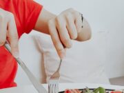 Легкий и вкусный ужин: идеи рецептов