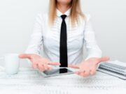 Обслуживание номера приостановлено: что это значит